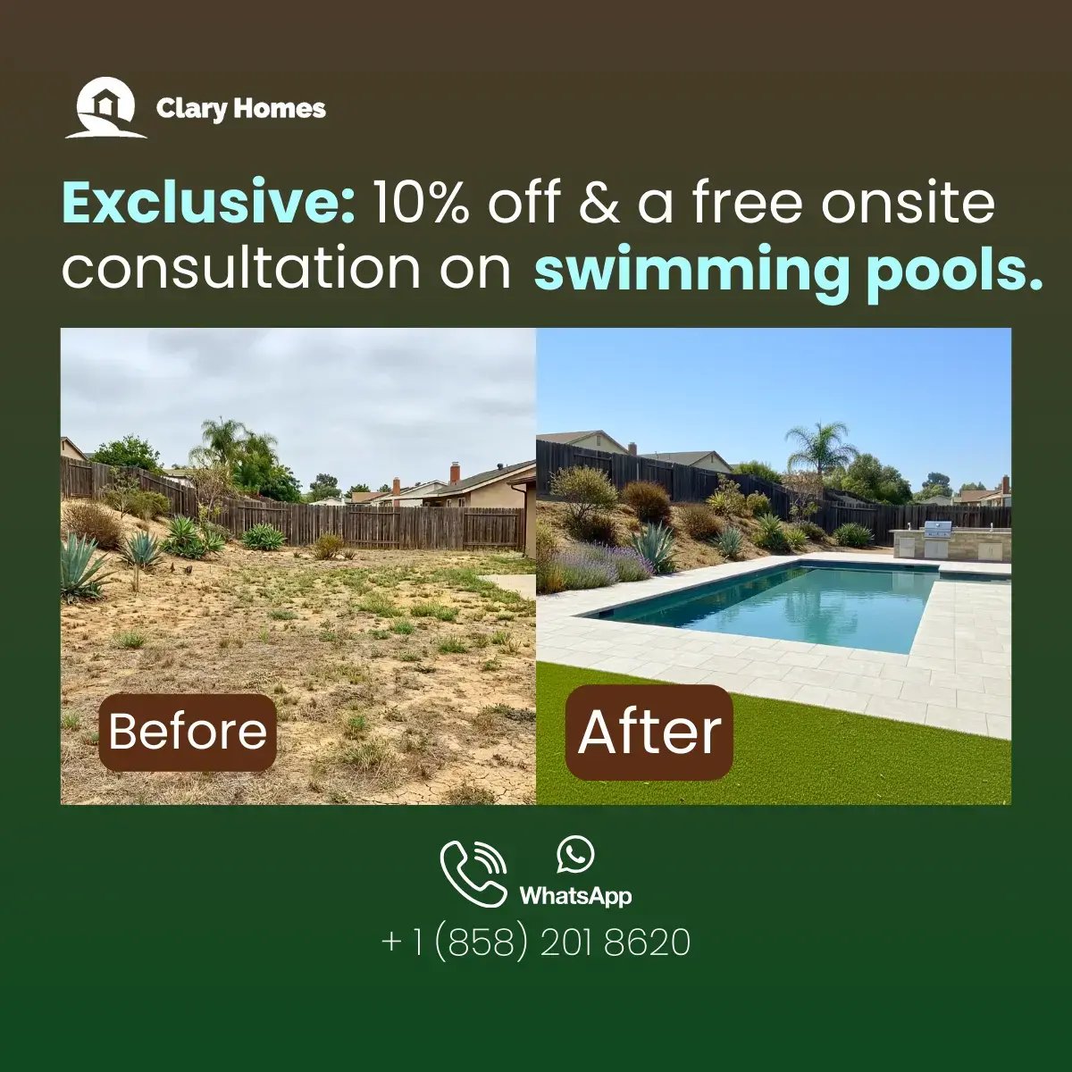 Swimming Pools Square (1)